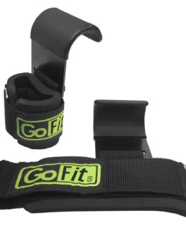 吊鉤式舉重助力帶 舉重掛鉤 weight lifting hook wrist strap