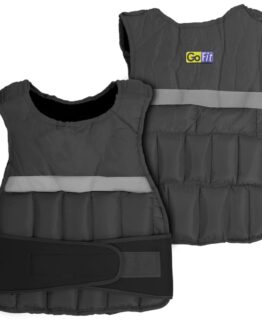 負重背心 weight vest 10 lbs