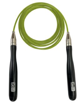 jump rope 跳繩 花式跳繩