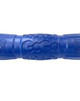 按摩滾筒 foam roller