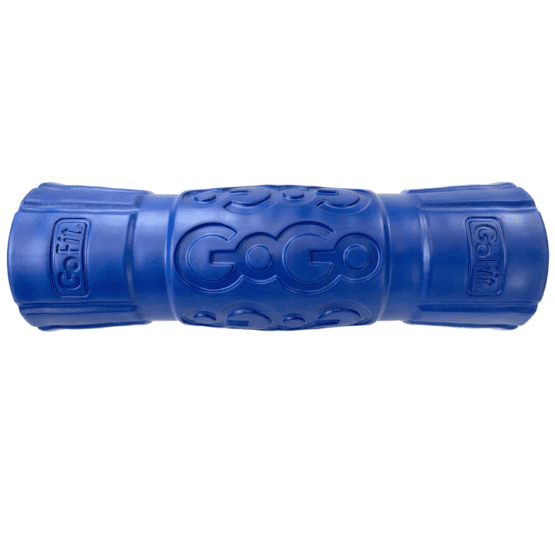 按摩滾筒 foam roller