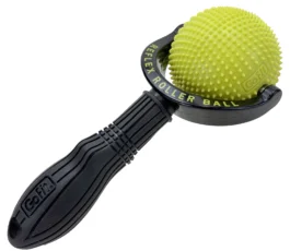 GoFit Reflex Roller Ball | GF-RFRL