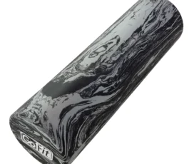 GoFit EVA Foam Roller | GF-EVRL18