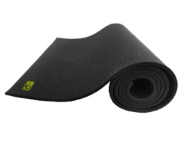 GoFit 運動健身訓練墊 | GF-XMAT