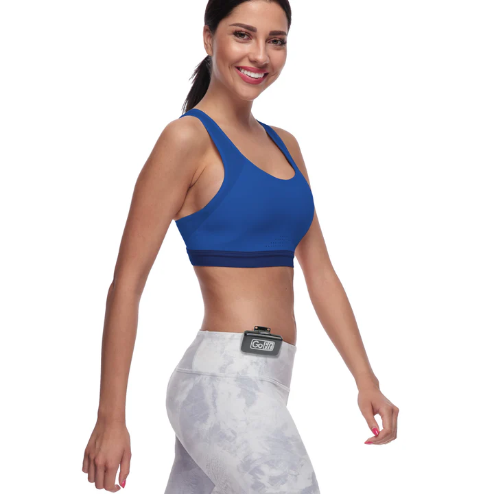 135fc7cb1b30f38cc02368ca835c8f5d