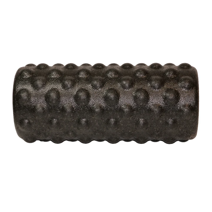 23e0a89f05570edd37939aab93a73900