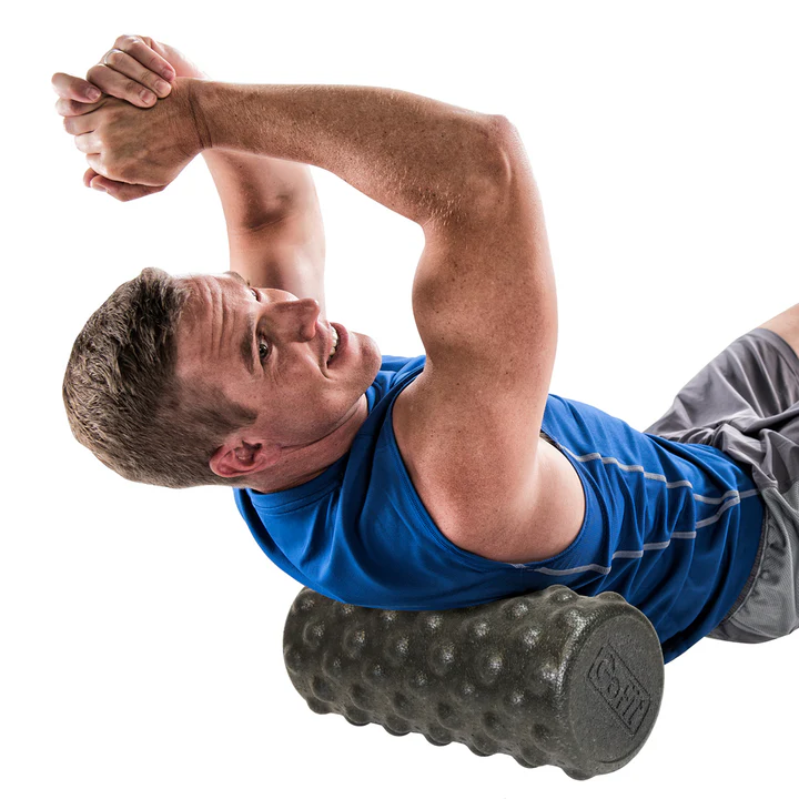 4f327f8db7f4dc7006a729f8c304a054