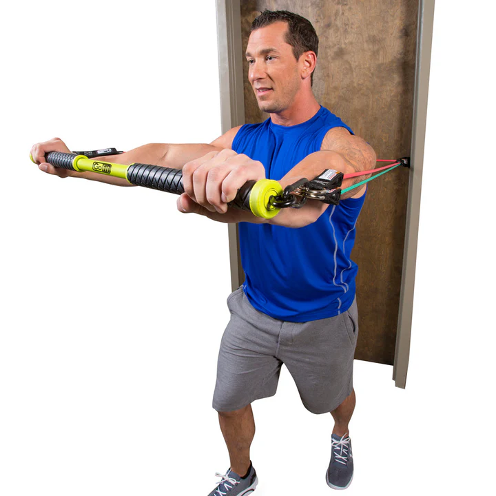 5d61f1a940ff0a7c7fa1ad7b1c8636e6