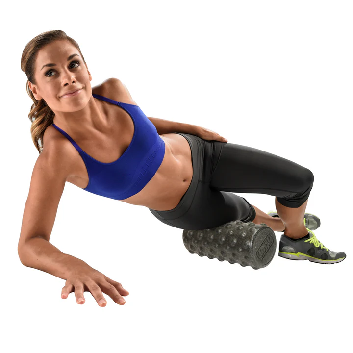 78c6221b81c713e1790d58fe98b5d95a