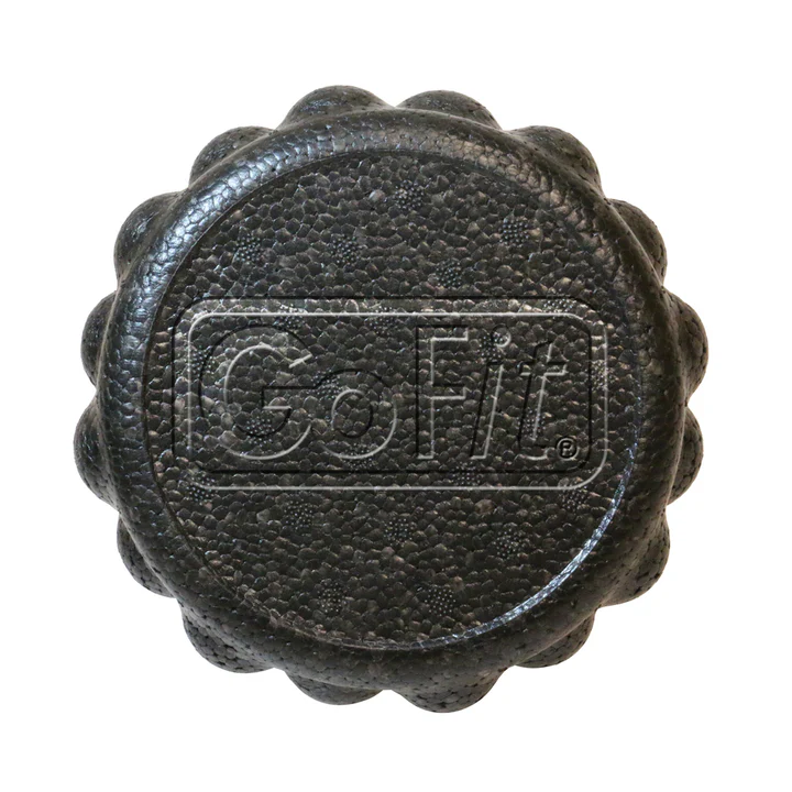 d97309c9e811dc6d417741aeb3a0197e