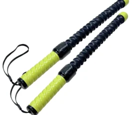 GoFit Ropeless Battle Rope | GF-RPLSB